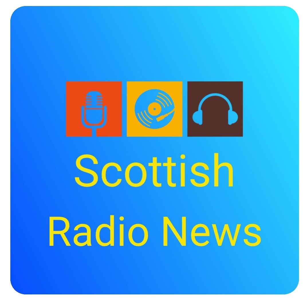 Scottish Radio News
